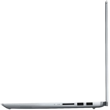 Lenovo IdeaPad 5 Pro 14ITL6 82L3002SBM