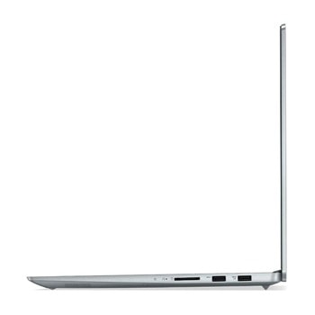 Lenovo IdeaPad 5 Pro 16ACH6 82L500DEBM