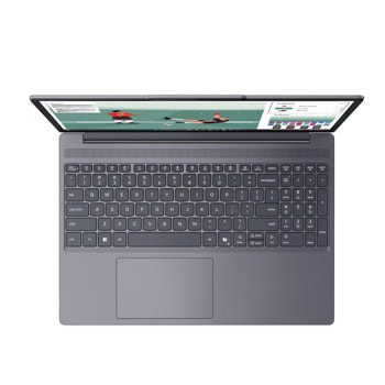 lenovo ideapad slim 3 15iwc11 83RR0144BM