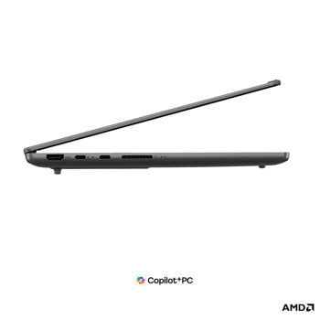 lenovo ideapad pro 5 14agp11 83sg000abm