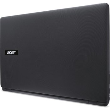 Acer Aspire ES1-531 + Router NX.MZ8EX.071_DIR-809