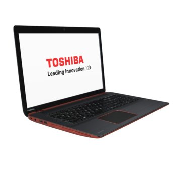 17.3 Toshiba Qosmio X70-B-102 PSPPNE-03W001B3