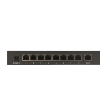 POE120SW8 VM790