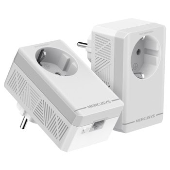 Mercusys MP300P KIT