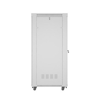 Lanberg FF01-8042-12SL