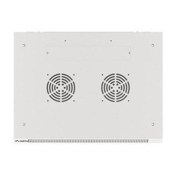 Lanberg WF01-6406-00S