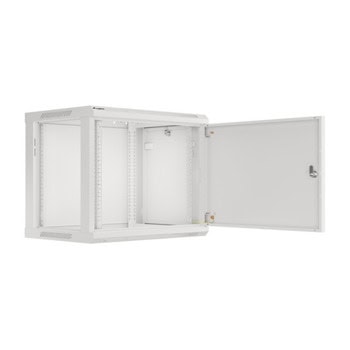 Lanberg WF01-6409-00S
