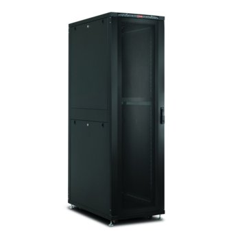 Lande LN-SR47U8010-BL-111