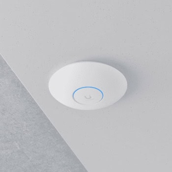 Ubiquiti U7 Pro Max