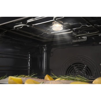 фурна за вграждане gorenje bo6737e02x