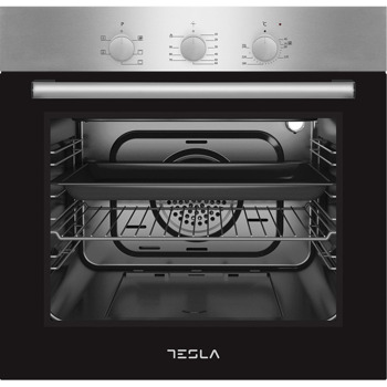 Tesla BO600SX