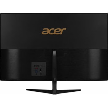Acer Aspire C27-1800 DQ.BN4EX.005