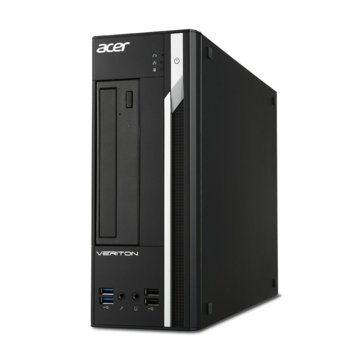 Acer Veriton X4110G DT.VMAEX.025