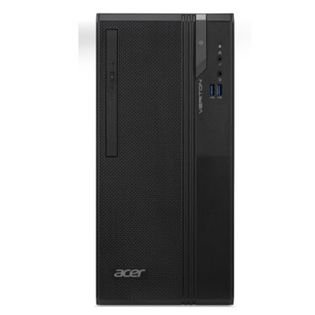 Acer Veriton ES2735G DT.VSJEX.002