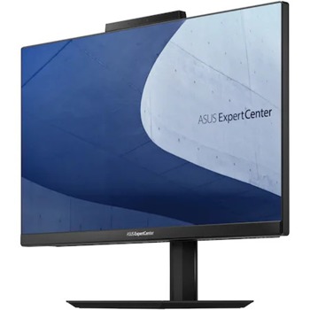 Asus All-in-one E5402WHAK-BA090M