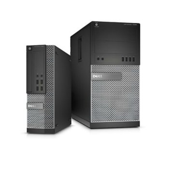 Dell Optiplex 7020 MT CA015D7020MT11EDB