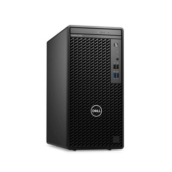 Dell OptiPlex 3000 MT DTO3000MTI5125008G1T_WIN-14