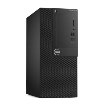 Dell OptiPlex 3050 MT S009O3050MTUCEE_UBUW-14