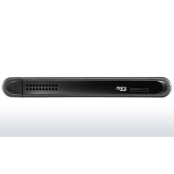 Lenovo Stick 300 + Philips 21.5 90ER0005RN BUNDLE