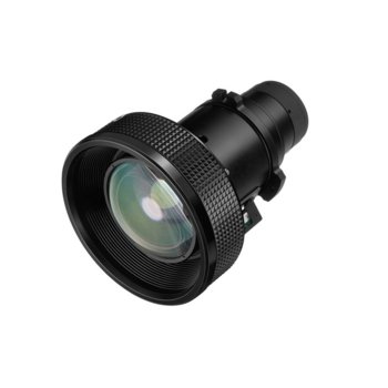 BenQ Wide Fix Lens - LS2ST3 5J.JDH37.002