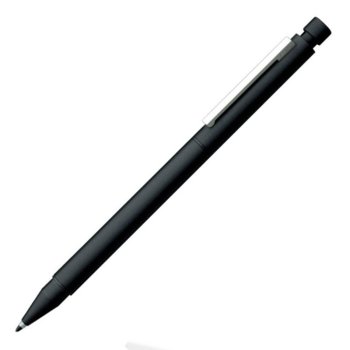 Химикал Multi-Function Lamy CP 1 Black 5139