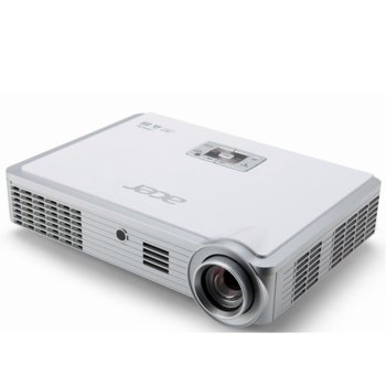 Acer Projector K335 Portable