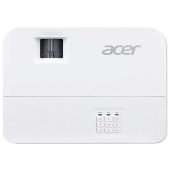 Acer Projector X1526HK MR.JV611.001