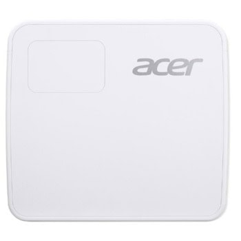 Acer PD1510ic MR.JY311.001 + T82-W01MW | JAR Computers Acer PD1510ic MR.JY311.001 + T82-W01MW