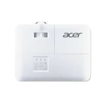 Acer S1287 MR.JY711.001 | JAR Computers Acer S1287 MR.JY711.001