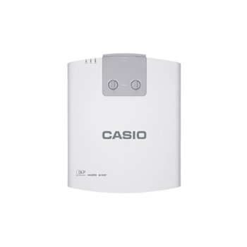 Casio Large Venue XJ-L8300HN