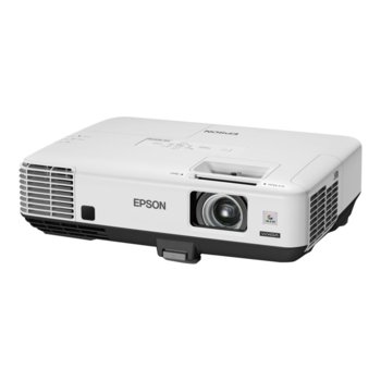 Epson EB-1840W