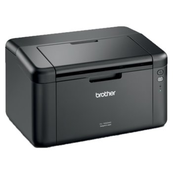Brother HL-1222WE Мостра
