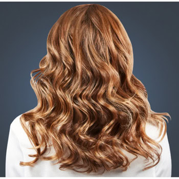rowenta beauty wave & curl cf3910f0