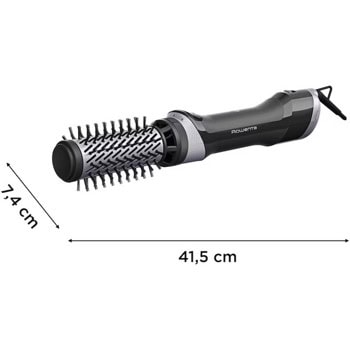 Rowenta Brush Activ UB9534F0