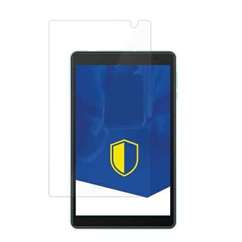 Защитно фолио 3MK FlexibleGlass Lite за Blackview Tab 5, дебелина 0.16mm, 6H твърдост | JAR Computers 3MK FlexibleGlass Lite for Blackview Tab 5