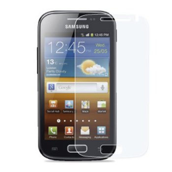 Protector for Samsung Galaxy Ace 2 I8160