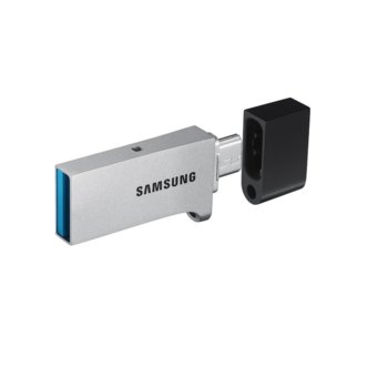 Samsung SL-M4025NX + 128GB Duo USB 3.0/OTG