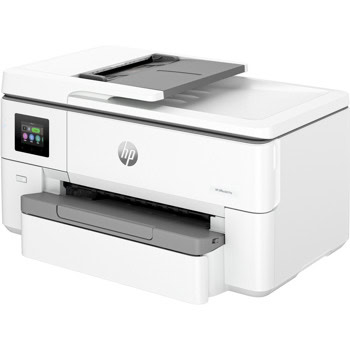 HP OfficeJet Pro 9720e 53N95B
