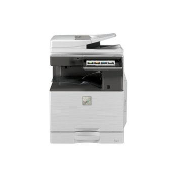 Sharp MX3060N