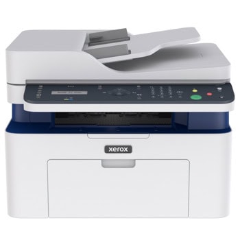 Xerox B115 | JAR Computers Xerox B115