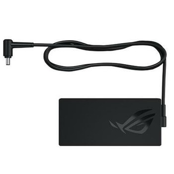 Захранване (оригинално) за лаптопи Asus (90XB08MN-MPW000), 280W | JAR Computers Asus ROG Adapter 280W 3-pin 90XB08MN-MPW000