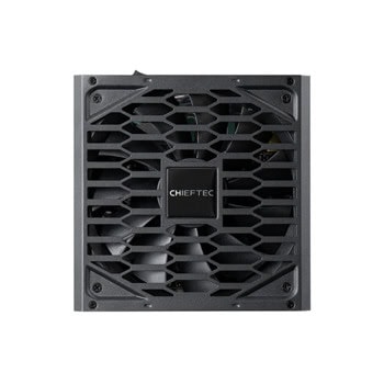 Chieftec Vega M 750W PPG-750-C