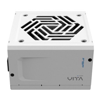 fsp vita gm white 850w ppa8504214 | JAR Computers fsp vita gm white 850w ppa8504214