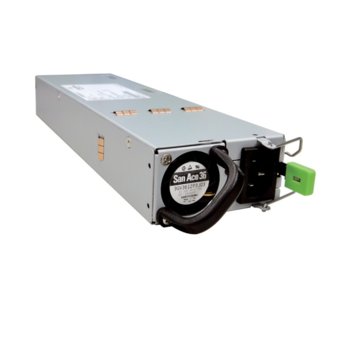 D-Link DGS-6600-PWR 850W