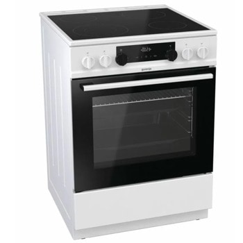 Gorenje ECS6350WC 21478