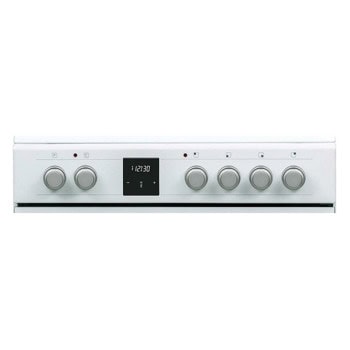 Sharp KF-76FVDT22WMK-EU