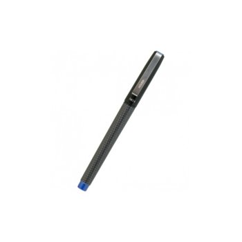 Mikro Signature Pen