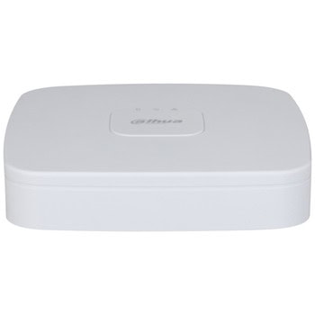 Dahua XVR5104C-I3/T | JAR Computers Dahua XVR5104C-I3/T