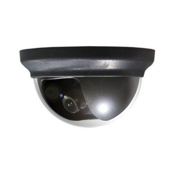 AVTECH KPC132ZDP camera