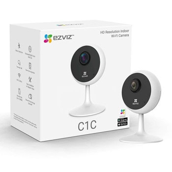 EZVIZ CS-C1C